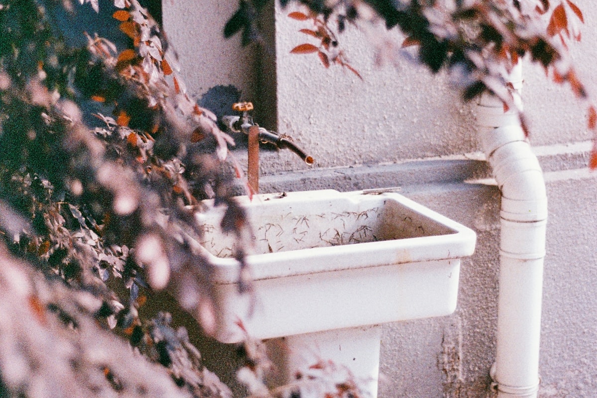 Water Heater Repair service in Greenville, SC